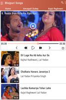 Bhojpuri Video Songs : Amrapali Dubey, Kajal Raghw screenshot 3