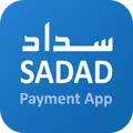 SADAD Payment App