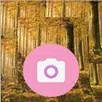 APK Personal Cam