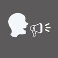 Type and Speak
