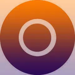 Chrome Lite APK download