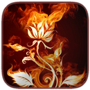 Dil'in Afetleri -İmam-ı Gazali APK
