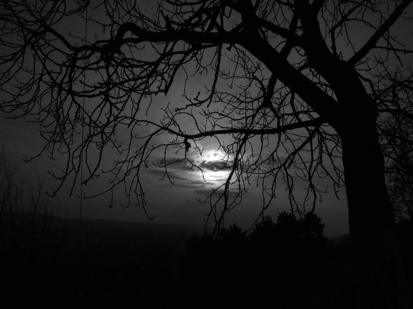 Depressive and sad wallpaper for Android - APK Download