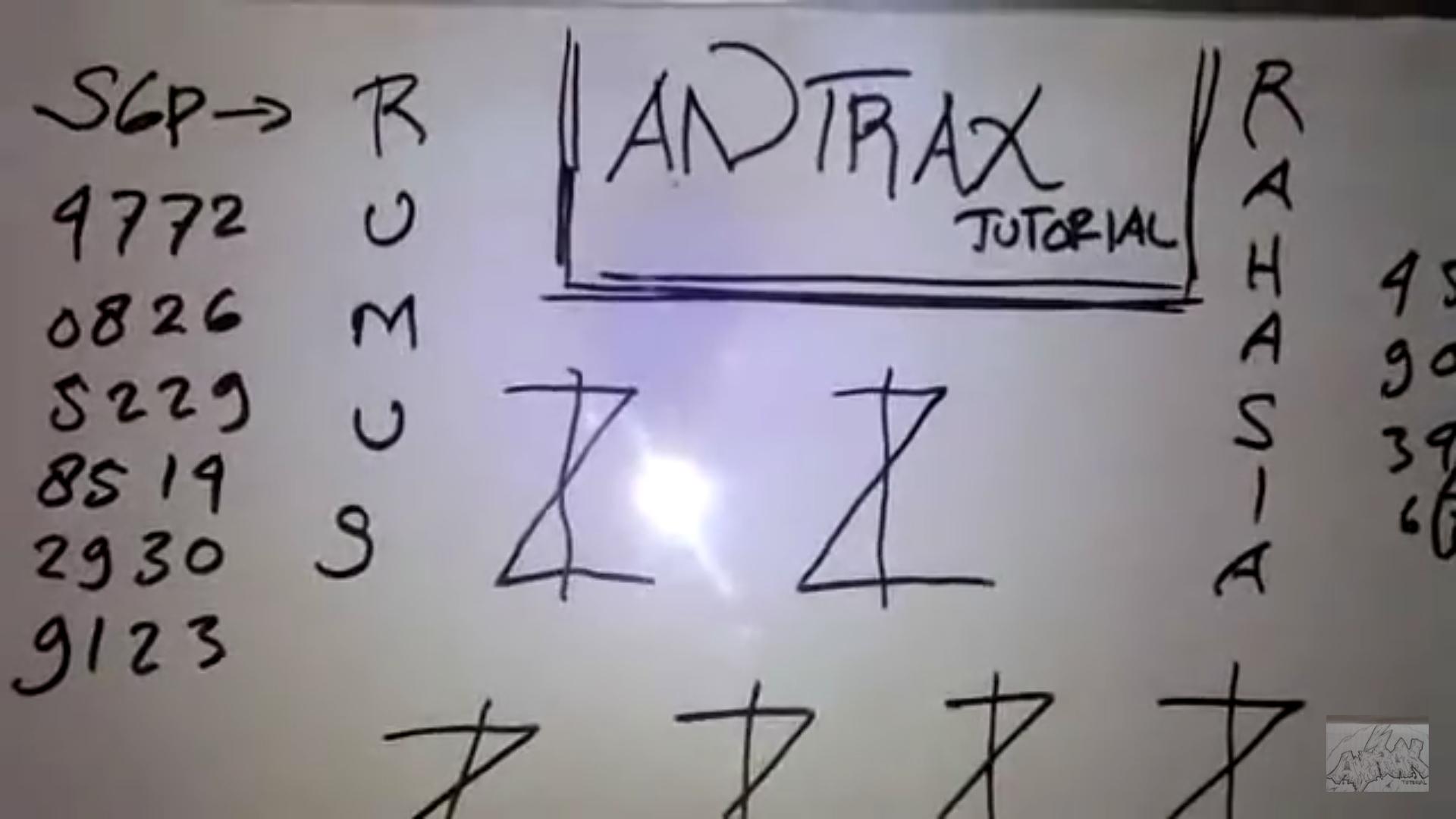 Rumus Jitu Togel Singapore For Android Apk Download Rumus Jitu Togel Singapore For Android Apk Download