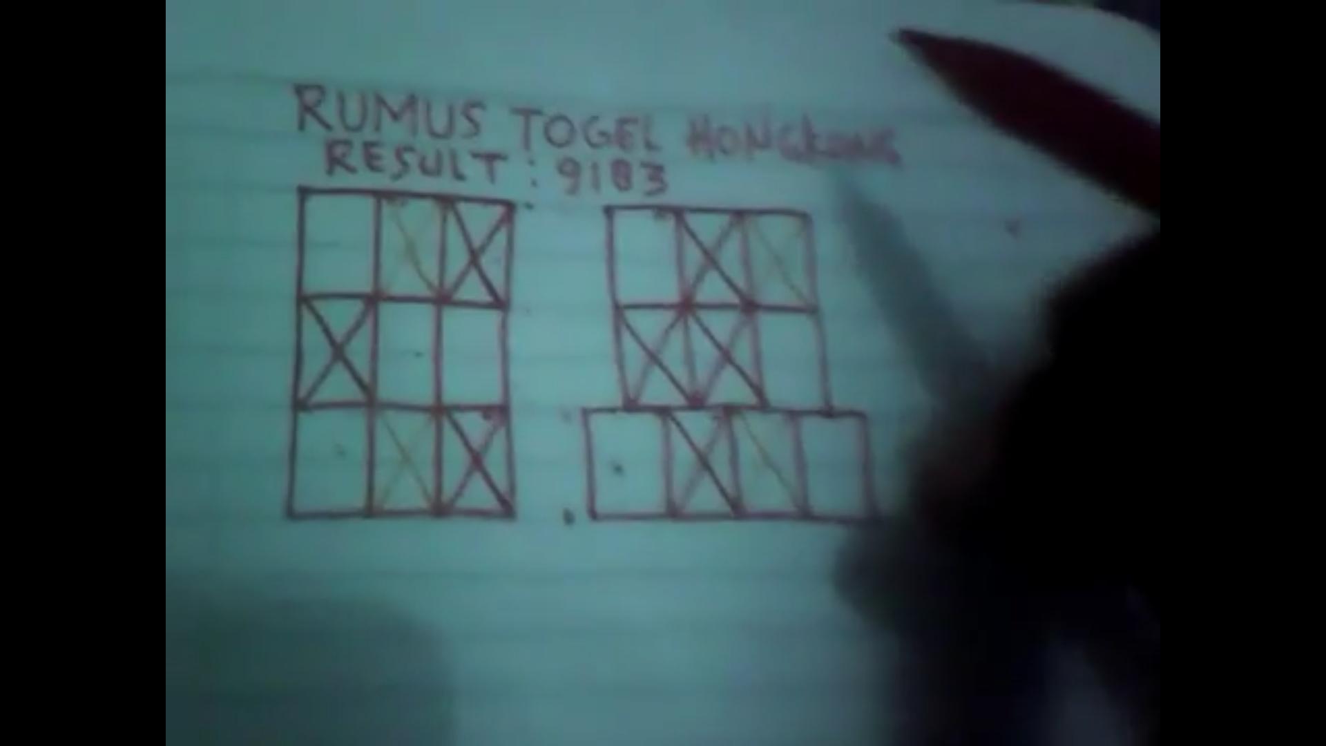 Rumus Jitu Togel Hongkong For Android Apk Download