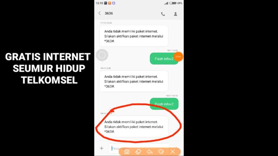 Android Icin Video Cara Internet Gratis Bebas Kuota Apk Yi Indir Selesai, anda sudah berhasil melakukan cara membat kartu internet gratis seumur hidup sendiri. apkpure com