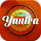 Yantra icon