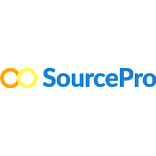 SourcePro eCommerce [Demo App]