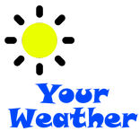 Your Weather