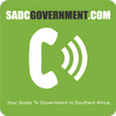 Sadc Government