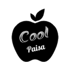 Cool Paisa আইকন