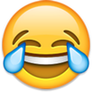 Funny Jokes Hindi 2019 APK