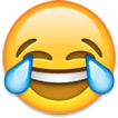 Funny Jokes Hindi 2019