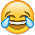 Funny Jokes Hindi 2019