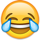 Funny Jokes Hindi 2019 APK