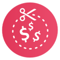 MasterCash
