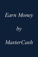 MasterCash capture d'écran 3