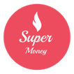 SuperMoney