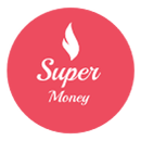 SuperMoney-APK