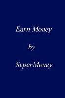 SuperMoney 截图 3