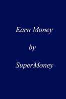 SuperMoney پوسٹر