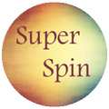 Super Spin