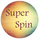 Super Spin APK