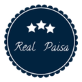 Real Paisa