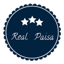 Real Paisa-APK