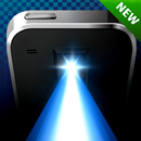 Torch APK
