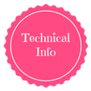 Technical Information-APK