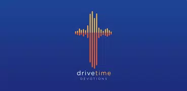 Drivetime Devotions