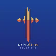 Drivetime Devotions アプリダウンロード