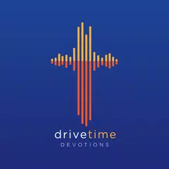 Скачать Drivetime Devotions APK