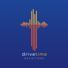 Drivetime Devotions icône