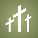 Journey with Jesus APK