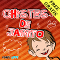 Chistes de Jaimito