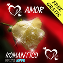 APK Amor Romántico