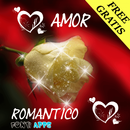 Amor Romántico-APK