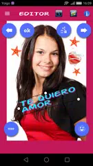 Amor Romántico APK download