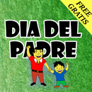APK Dia del Padre