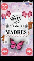 Día de la Madre 截图 2