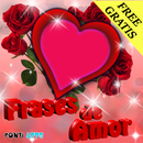 Frases de Amor APK