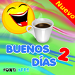 Buenos Días 2