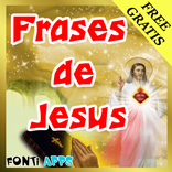 Frases de Jesus