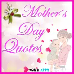 Mother's Day Quotes APK download