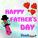 APK Happy Fathers Day