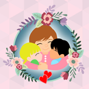 Mother's Day Frames APK