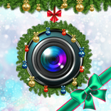 Marcos Navidad Año Nuevo