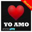 ”Yo Amo